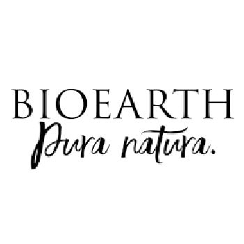 Bioearth