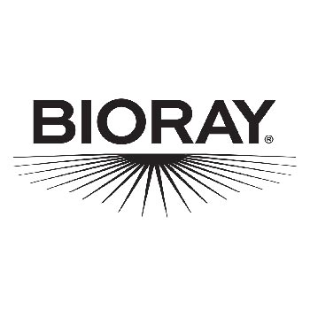 Bioray