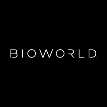 Bioworld