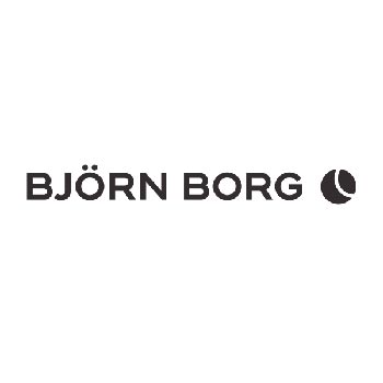 Bjorn Borg