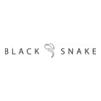 Black Snake