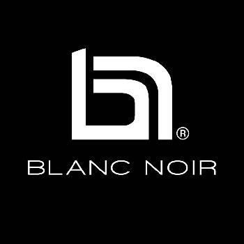 Blanc Noir