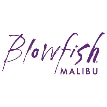 Blowfish Malibu