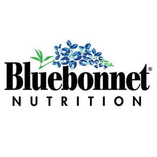 Bluebonnet – купить товары бренда по доступным ценам через сервис «CDEK ...