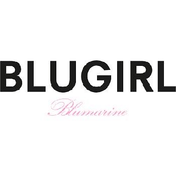 Blugirl