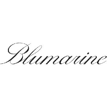 Blumarine