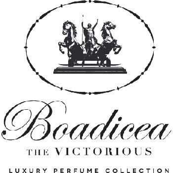 Boadicea the Victorious