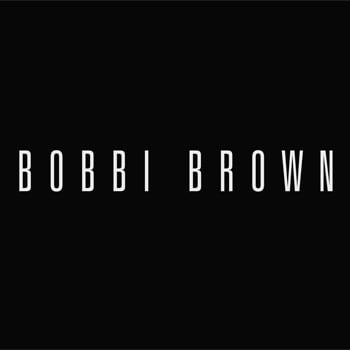 Bobbi Brown