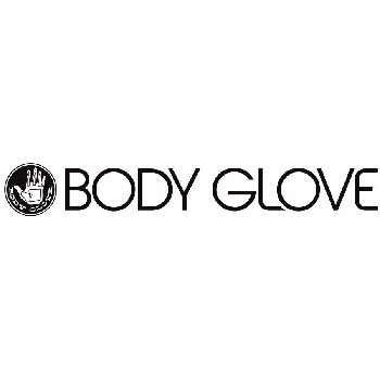 Body Glove