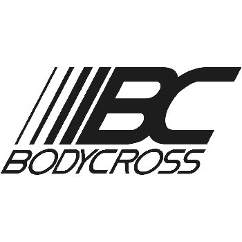 Bodycross