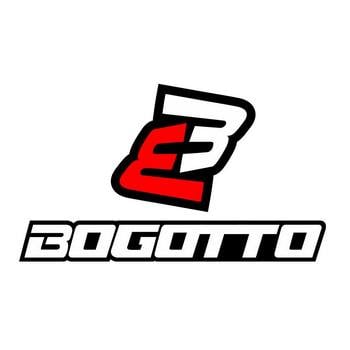 Bogotto