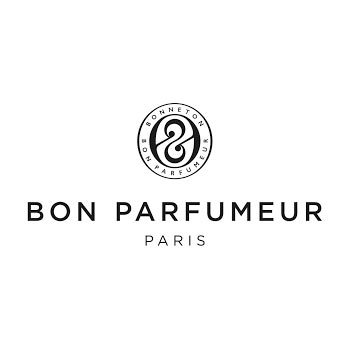 Bon Parfumeur