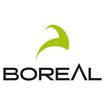 Boreal