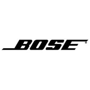 Bose