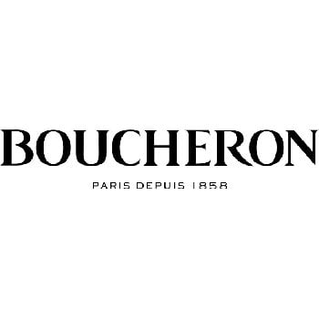 Boucheron