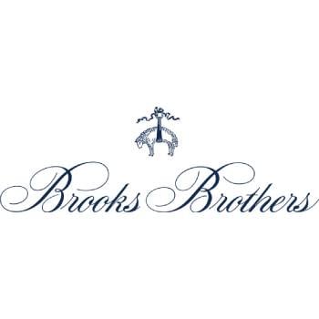 Brooks Brothers