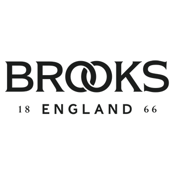 Brooks England