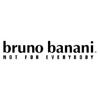 Bruno Banani