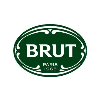 Brut Parfums