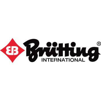 Brütting