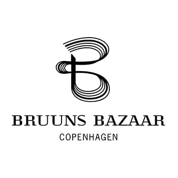 Bruuns Bazaar