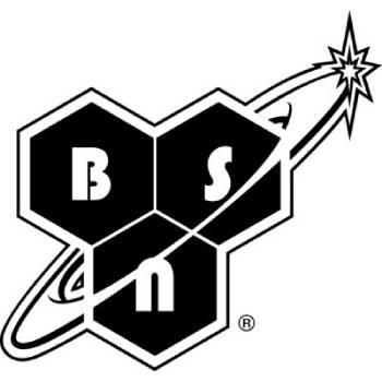 BSN