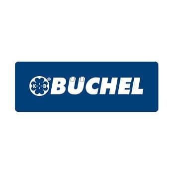 Büchel