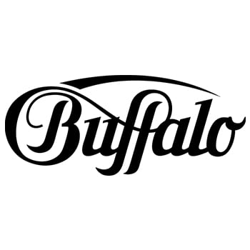 Buffalo