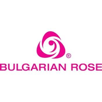 Bulgarian Rose