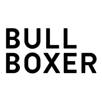 Bullboxer