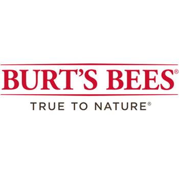 Burt's Bees