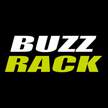 Buzzrack