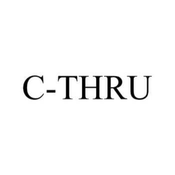 C-Thru