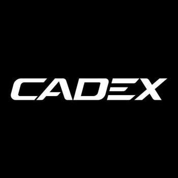 Cadex