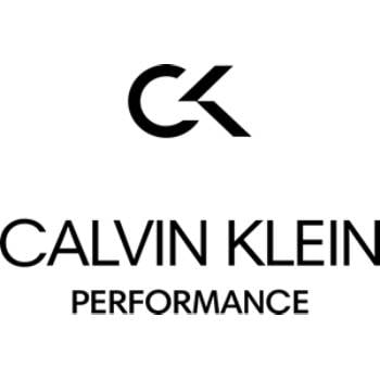 Calvin Klein Performance