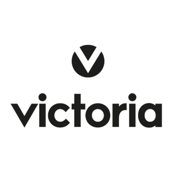 Victoria