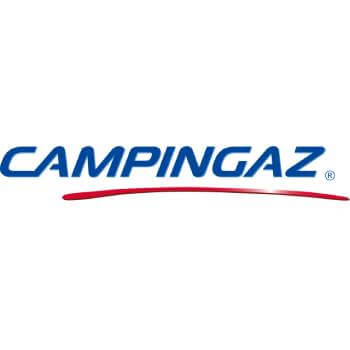 Campingaz