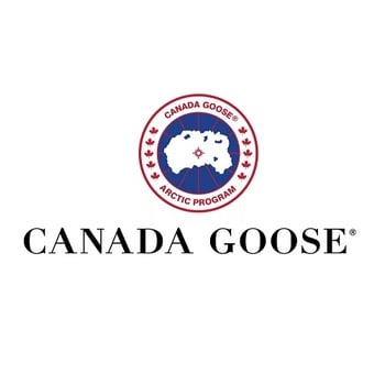 Canada Goose