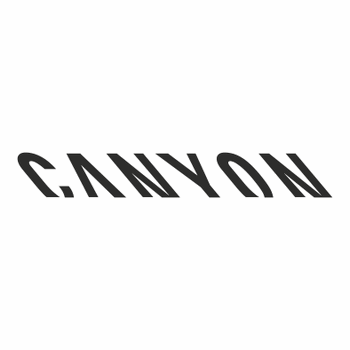 Canyon Bicycles