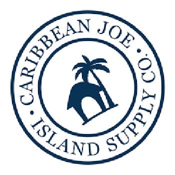 Caribbean Joe