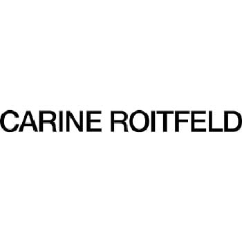 Carine Roitfeld