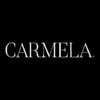 Carmela