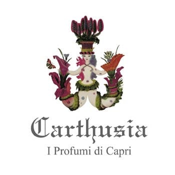 Carthusia