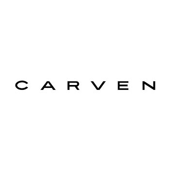 Carven