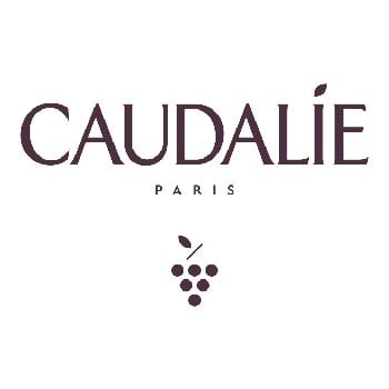 Caudalie