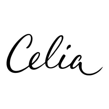 Celia