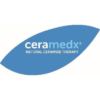 Ceramedx