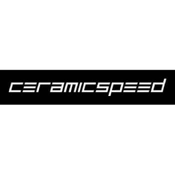 Ceramicspeed