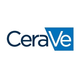 CeraVe