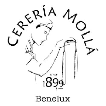 Cereria Molla 1899